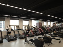 -佳速减重减肥训练营(重庆基地)