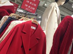 -万达广场(松江店)