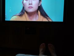 -金色印象·4K影院式足体养生(石碾盘店)