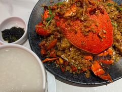 -避风塘·金牌店·夜宵(金玉兰店)