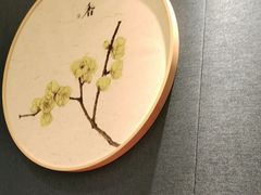 -溪畔•新徽菜(碧湖云溪店)