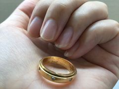 -万顺奢侈品黄金名表名包回收(青浦店)
