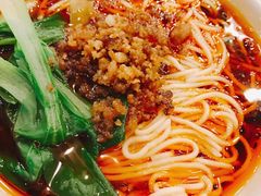 -宋记香辣蟹(曹家渡店)
