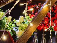 -爱啤精酿·民谣酒馆(滨江店)