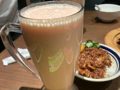 -吴记鲜定味
