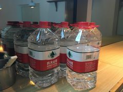 -蜜桃餐厅·伴山(湖滨商业街店)