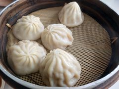 -蒋家桥饺面店(东关街店)