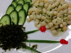 -协和菜馆(凤凰街店)