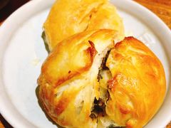 -云海肴·云南小炒·汽锅鸡(天津国金汇店)