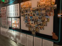-臻品足道(佛祖岭店)
