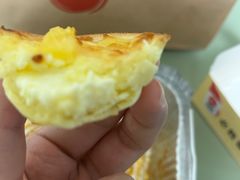 -必胜客(沈辽路万达店)