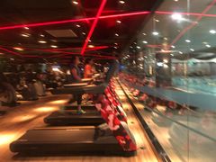 -W FITNESS 威尔仕健身·游泳(老西门新苑店)