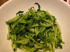 -十二点·辣椒炒肉(南山店)