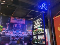 -赖胖子肉蟹煲(金牛万达店)
