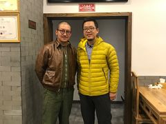 -金生隆(六铺炕店)