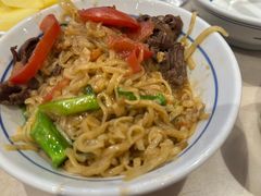 -合意桐坑牛肉粿·鲜牛肉火锅(嵩山总店)