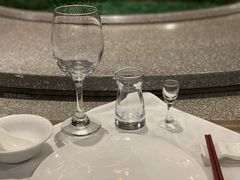 包厢-尚都酒店-餐饮部