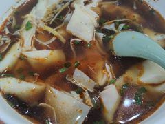 -锡兴源无锡小笼·馄饨(桐泾路北路店)