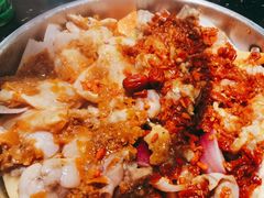 -和福顺·牛肉海鲜焖锅(汕头金平万达广场店)