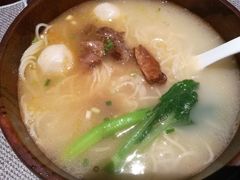 -蜻蜓逐宴全日制西餐厅I古北水镇大酒店