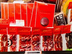 -Olé精品超市(天汇广场店)