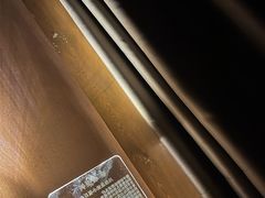 -泰·菩提树下[泰式按摩x精油SPAx肩颈头疗](新景店)