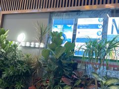 -Margherita雏菊意大利餐厅(雅颂庭购物中心店)