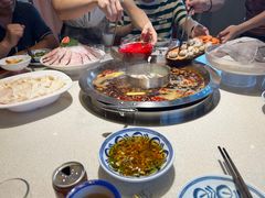 -酒城大贰火锅旗舰店