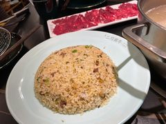 -二刀潮牛(重庆光环购物公园店)