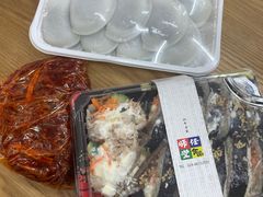 -师任堂韩式食品(总店)
