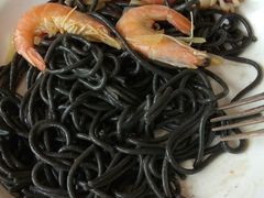 -必胜客(WOW贺州灵峰店)