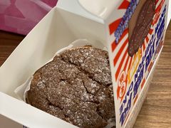 -好利来(朝外店)