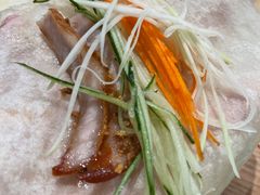 -迷你椰·泰式大排档(佛山顺德店)