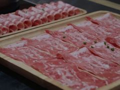 -许府牛火锅(信义坊总店)