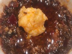招牌虾滑-海底捞火锅(玉桥商业广场店)