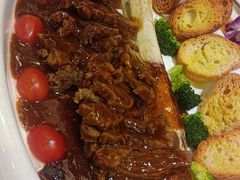 -绍兴饭店(大宁店)