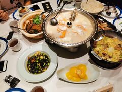 -東大方(武康千秋广场店)