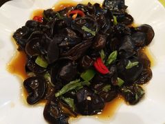 -旺涛人家(三水湾店)