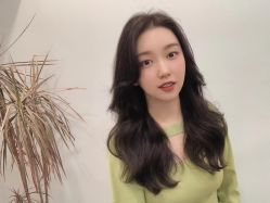 -悠巷形象设计