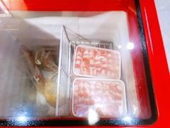 -小妖君串捞火锅(黄屯店)