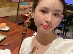 -欧匠葫炉鱼(钱江世纪城店)