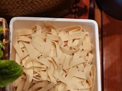 -老员外骨汤火锅(海州古城店)