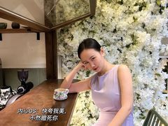 -漫慢里艺术体验馆·绘画调香手工DIY