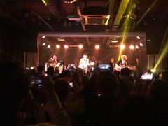 -坚果NUTS