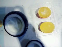 -志龙皇冠吃货椰子铺