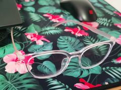 -大明眼镜(延庆1店)