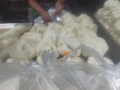 -袁大头包子(光华路店)