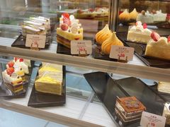 -welle味蕾(沃尔玛店)