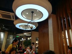 -印象江南(东栅店)