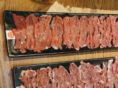-掂档潮汕牛肉火锅(cityon熙地港店)